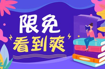 赛车赔率2.38的平台平